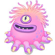 Zzzzz 16720187703epicjpeg — MSM all monsters of plant island option 58
