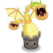 Zzzzz 16720187704epicjpeg — MSM all monsters of plant island option 59