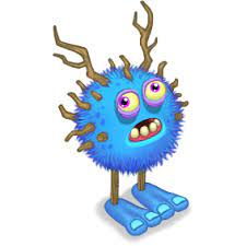 Zzzzz 16720187705epicjpeg — MSM all monsters of plant island option 60