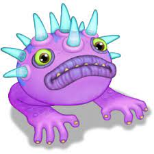 Zzzzz 16720187707epicjpeg — MSM all monsters of plant island option 62