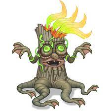 Zzzzz 16720187708epicjpeg — MSM all monsters of plant island option 63
