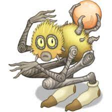 Zzzzz 16720187709epicjpeg — MSM all monsters of plant island option 64