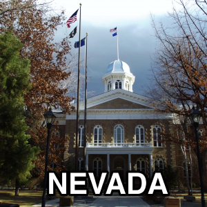 Unnamed 50jpg — U.S. State Capitol Buildings option 28
