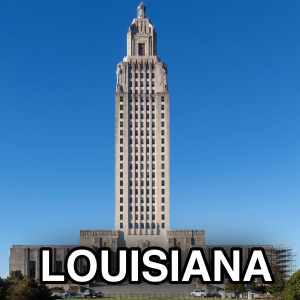 Unnamed 51jpg — U.S. State Capitol Buildings option 29