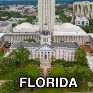 Unnamed 52jpg — U.S. State Capitol Buildings option 30