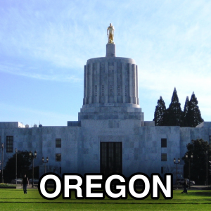 Unnamed 54jpg — U.S. State Capitol Buildings option 32