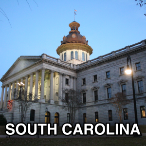 Unnamed 55jpg — U.S. State Capitol Buildings option 33