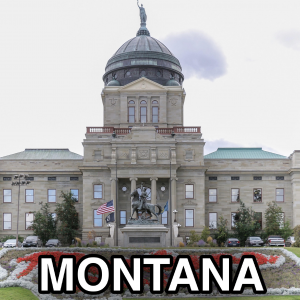 Unnamed 56jpg — U.S. State Capitol Buildings option 34
