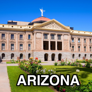Unnamed 60jpg — U.S. State Capitol Buildings option 38