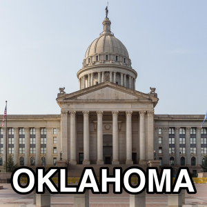 Unnamed 62jpg — U.S. State Capitol Buildings option 40