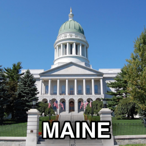 Unnamed 65jpg — U.S. State Capitol Buildings option 43