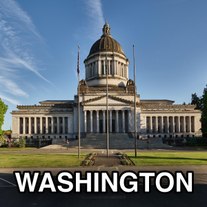 Unnamed 66jpg — U.S. State Capitol Buildings option 44