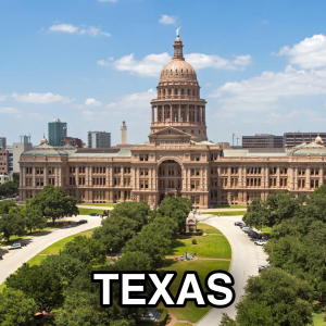 Unnamed 67jpg — U.S. State Capitol Buildings option 45