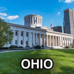 Unnamed 68jpg — U.S. State Capitol Buildings option 46