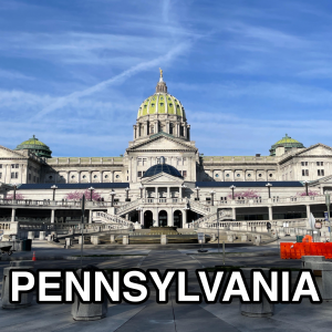 Unnamed 69jpg — U.S. State Capitol Buildings option 47