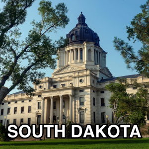 Unnamed 70jpg — U.S. State Capitol Buildings option 48