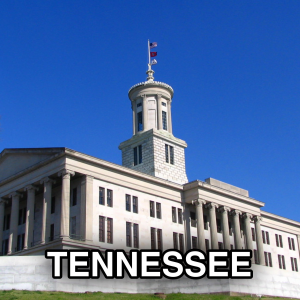 Unnamed 71jpg — U.S. State Capitol Buildings option 49