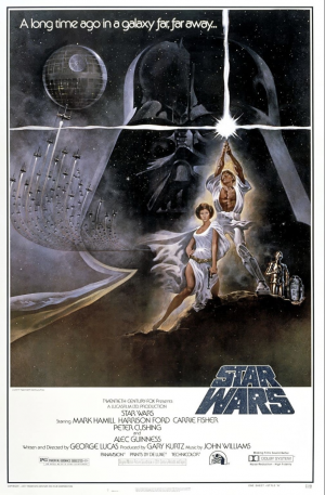 Img3312 — All Star Wars movies and show seasons (2023) option 1