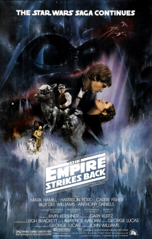 Img3313 — All Star Wars movies and show seasons (2023) option 2