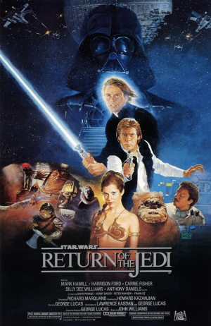 Img3315 — All Star Wars movies and show seasons (2023) option 3