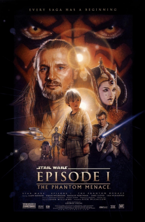 Img3316 — All Star Wars movies and show seasons (2023) option 4