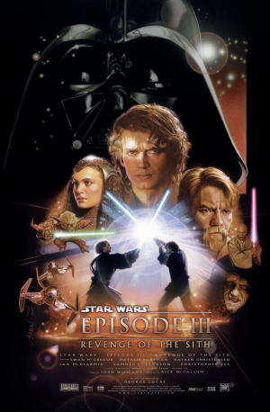 Img3318 — All Star Wars movies and show seasons (2023) option 6