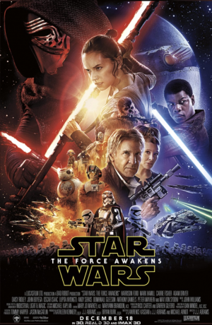Img3319 — All Star Wars movies and show seasons (2023) option 7