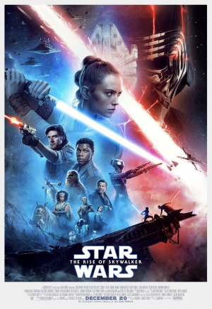 Img3321 — All Star Wars movies and show seasons (2023) option 9