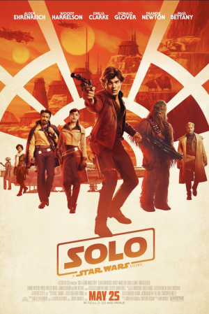 Img3323 — All Star Wars movies and show seasons (2023) option 11