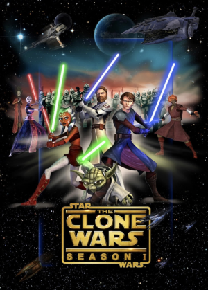 Img3325 — All Star Wars movies and show seasons (2023) option 13