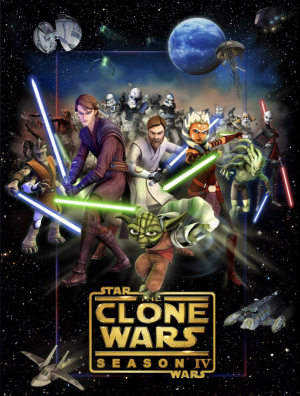 Img3326 — All Star Wars movies and show seasons (2023) option 14