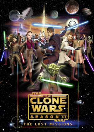 Img3327 — All Star Wars movies and show seasons (2023) option 15