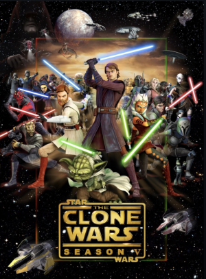 Img3328 — All Star Wars movies and show seasons (2023) option 16