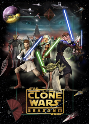 Img3329 — All Star Wars movies and show seasons (2023) option 17