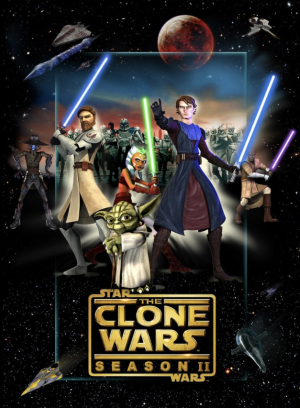 Img3330 — All Star Wars movies and show seasons (2023) option 18