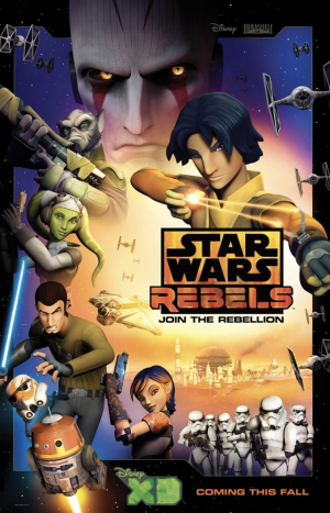 Img3331 — All Star Wars movies and show seasons (2023) option 19