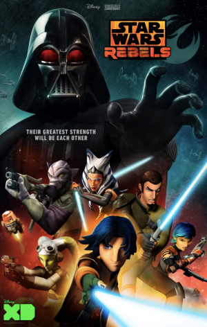 Img3332 — All Star Wars movies and show seasons (2023) option 20