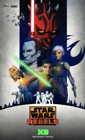 Img3333 — All Star Wars movies and show seasons (2023) option 21