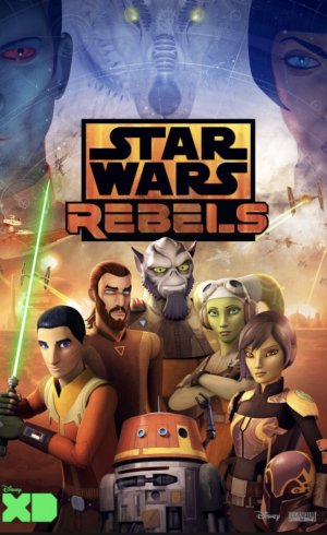 Img3334 — All Star Wars movies and show seasons (2023) option 22