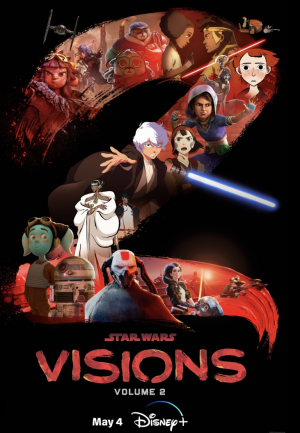 Img3335 — All Star Wars movies and show seasons (2023) option 23