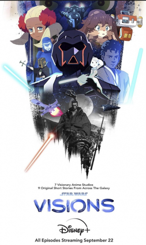 Img3336 — All Star Wars movies and show seasons (2023) option 24