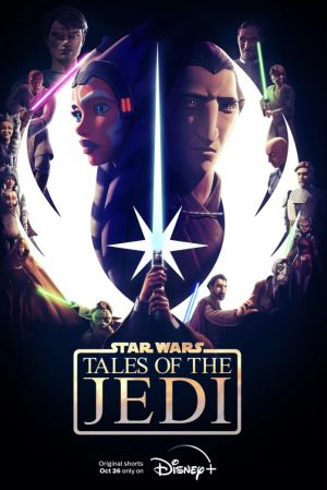 Img3337 — All Star Wars movies and show seasons (2023) option 25