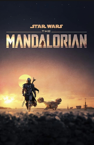 Img3338 — All Star Wars movies and show seasons (2023) option 26