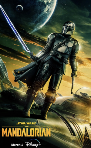 Img3339 — All Star Wars movies and show seasons (2023) option 27