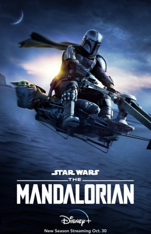 Img3340 — All Star Wars movies and show seasons (2023) option 28