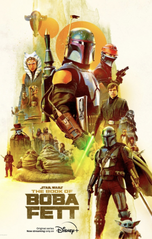 Img3341 — All Star Wars movies and show seasons (2023) option 29