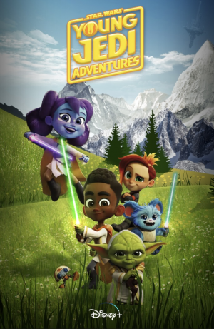 Img3342 — All Star Wars movies and show seasons (2023) option 30