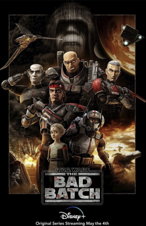 Img3343 — All Star Wars movies and show seasons (2023) option 31