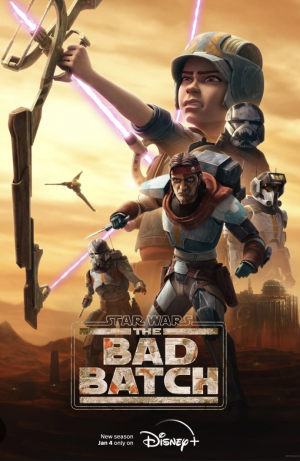 Img3344 — All Star Wars movies and show seasons (2023) option 32