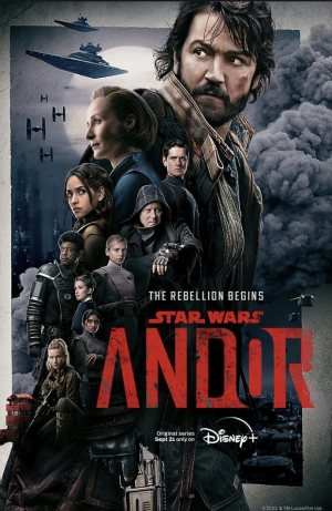 Img3345 — All Star Wars movies and show seasons (2023) option 33